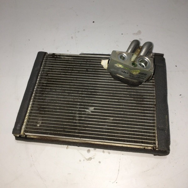 Evaporador Ar Condicionado Gm Cobalt 2012-usado