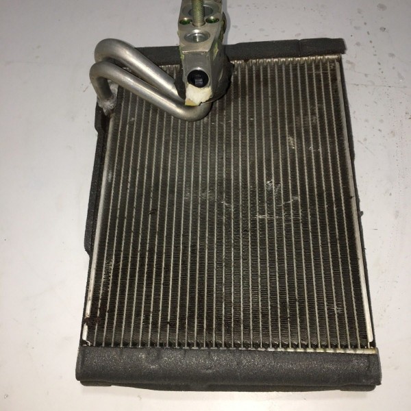 Evaporador Ar Condicionado Gm Cobalt 2012-usado