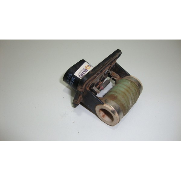 Resistencia Da Ventoinha Gm Celta -usado