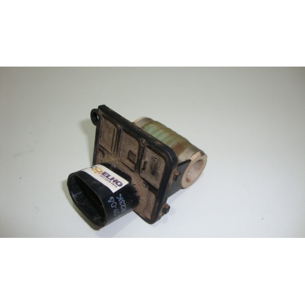 Resistencia Da Ventoinha Gm Celta -usado