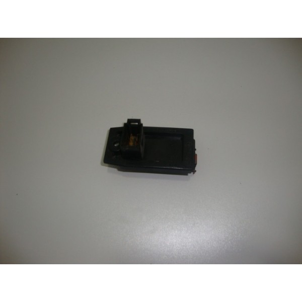 Resistência Ar Interno Ford Focus 2004-usado