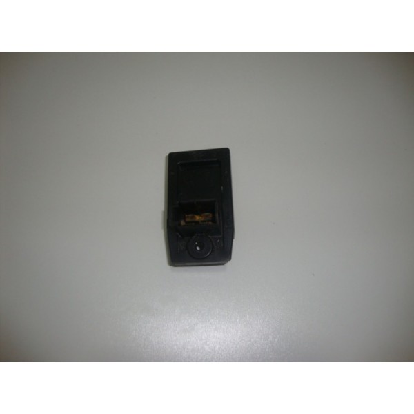 Resistência Ar Interno Ford Focus 2004-usado