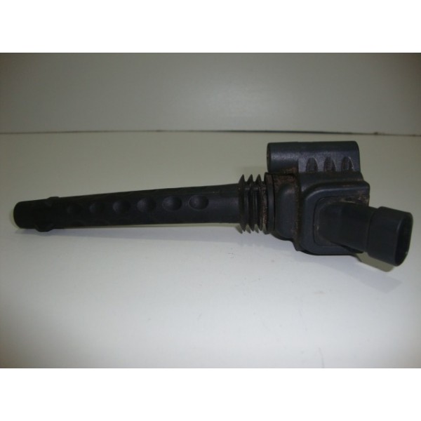 Bobina Ignição Fiat Bravo T-jet 1.4