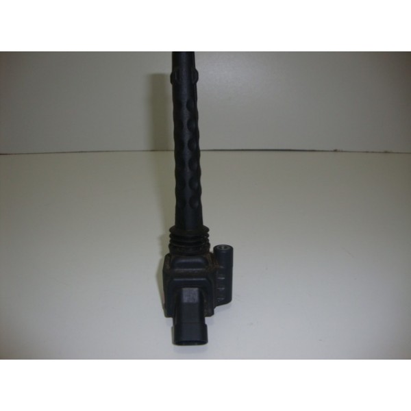 Bobina Ignição Fiat Bravo T-jet 1.4