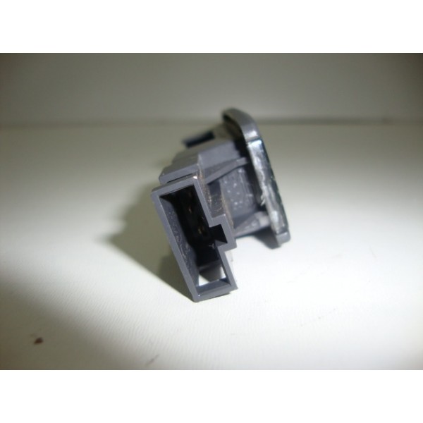 Luz Cortesia Vw Gol Rally 2011-usado