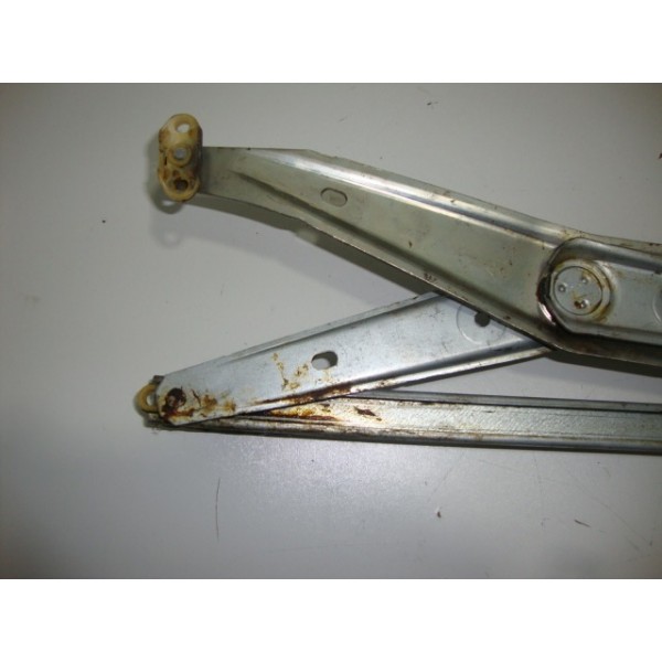 Máquina Vidro Elétrica Dianteira Direita  Vectra 1998