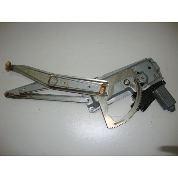 Máquina Vidro Elétrica Dianteira Direita  Vectra 1998