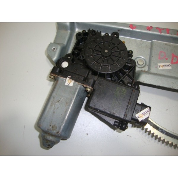 Máquina Vidro Elétrica Dianteira Direita  Vectra 1998
