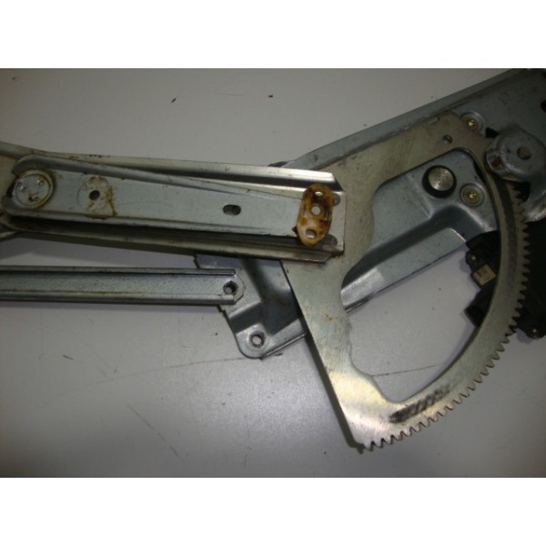 Máquina Vidro Elétrica Dianteira Direita  Vectra 1998