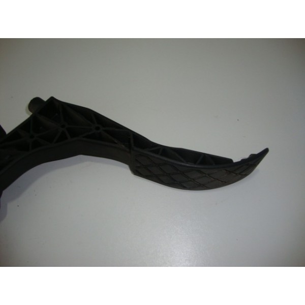 Pedal Do Acelerador Eletronico Vw Fox 1.0 2009 A 2015