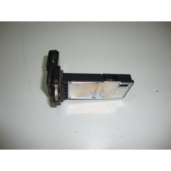 Sensor Fluxo Ar Honda Civic 2.0 2014