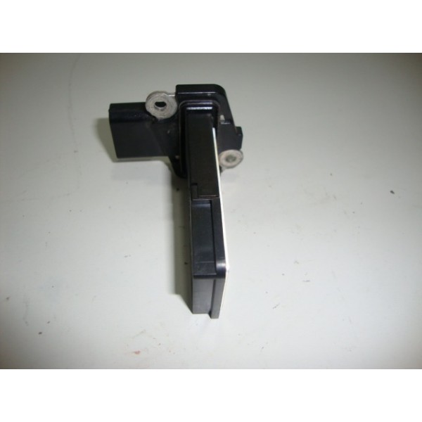Sensor Fluxo Ar Honda Civic 2.0 2014