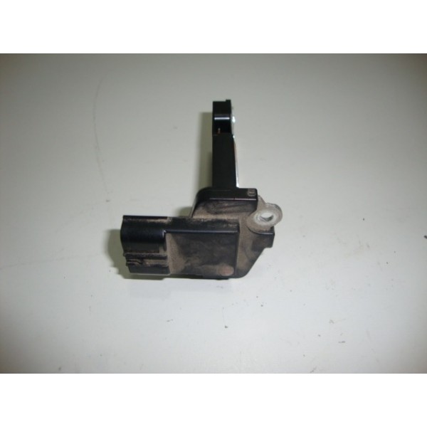 Sensor Fluxo Ar Honda Civic 2.0 2014