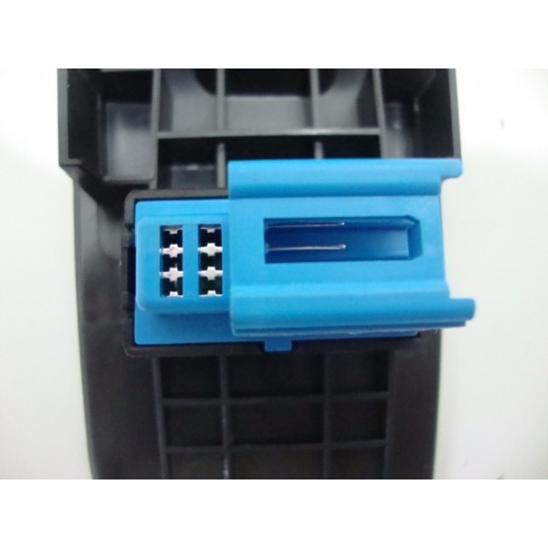 Comando Vidro Elétrico Dianteiro Direito Gm Tracker 2015