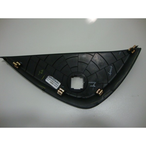 Acabamento Painel Lado Direito Gm Tracker 2015-usado