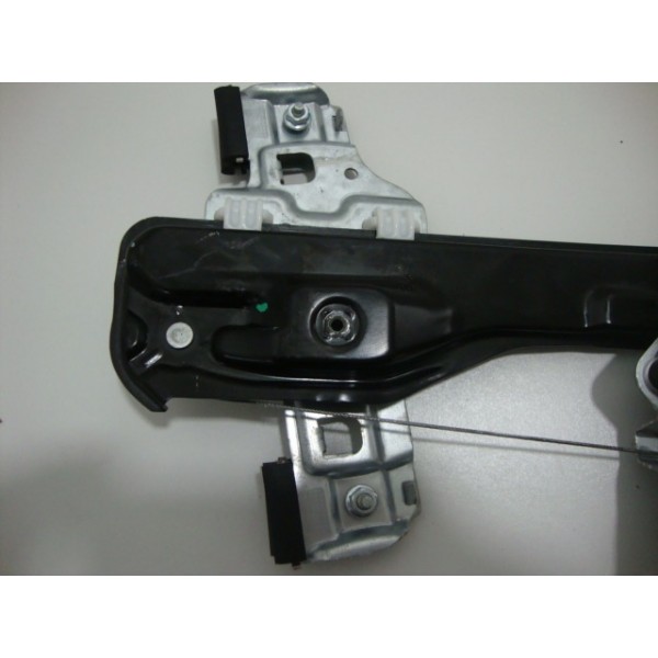 Máquina Vidro Elétrica Dianteira Direita Gm Tracker 2015