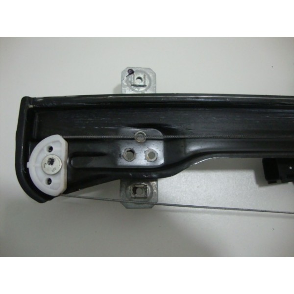 Máquina Vidro Elétrica Dianteira Direita Gm Tracker 2015