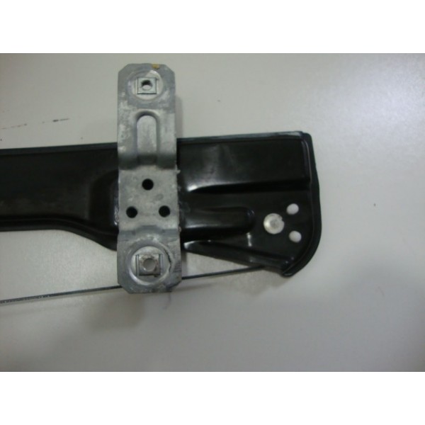 Máquina Vidro Elétrica Dianteira Direita Gm Tracker 2015