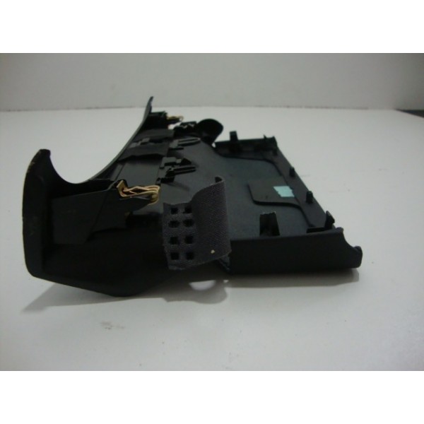 Acabamento Do Volante Gm Tracker 2015-usado