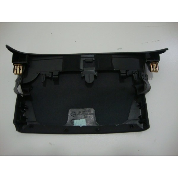 Acabamento Do Volante Gm Tracker 2015-usado