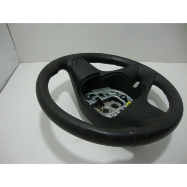 Volante Gm Tracker 2015-usado