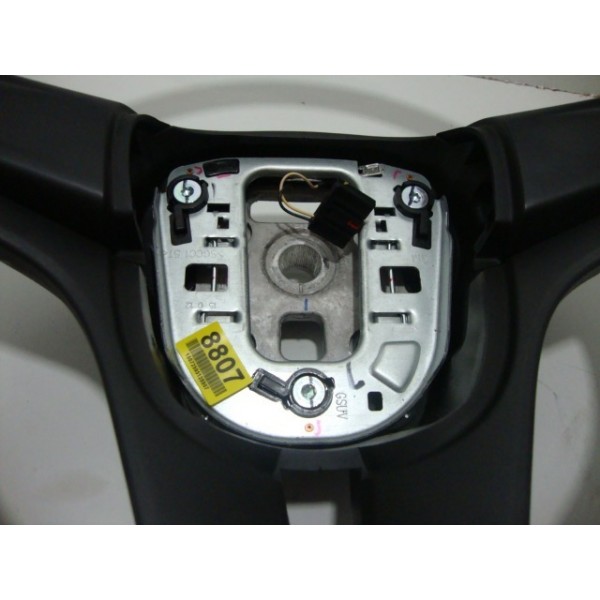 Volante Gm Tracker 2015-usado