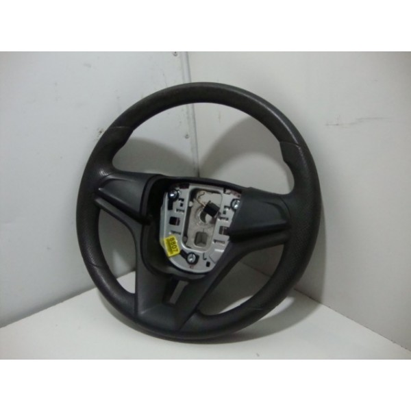 Volante Gm Tracker 2015-usado