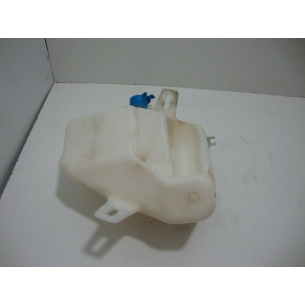 Reservatorio Agua Do Parabrisa Fiat Palio 2013