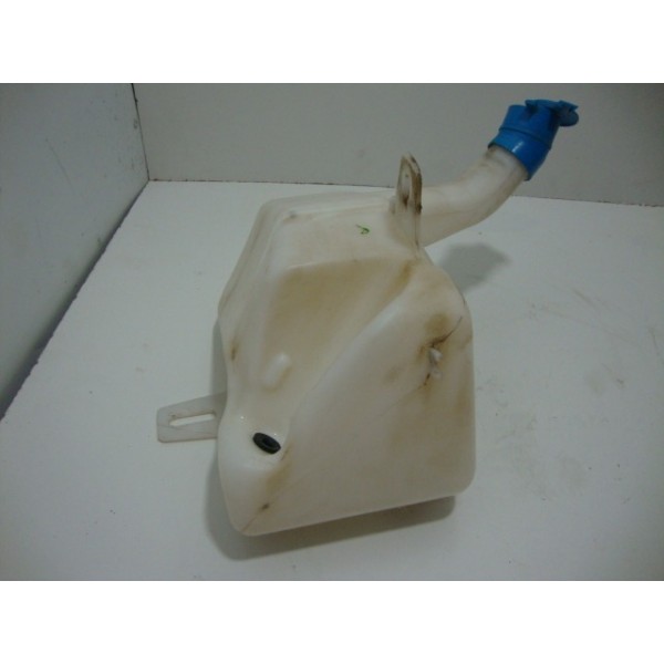 Reservatorio Agua Do Parabrisa Fiat Palio 2013