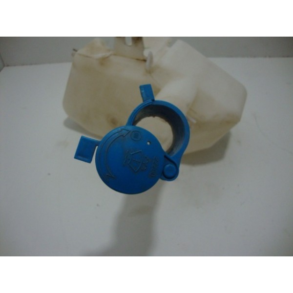 Reservatorio Agua Do Parabrisa Fiat Palio 2013