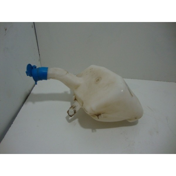 Reservatorio Agua Do Parabrisa Fiat Palio 2013