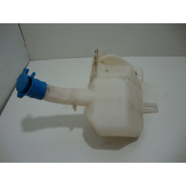 Reservatorio Agua Do Parabrisa Fiat Palio 2013