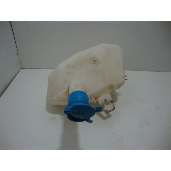 Reservatorio Agua Do Parabrisa Fiat Palio 2013