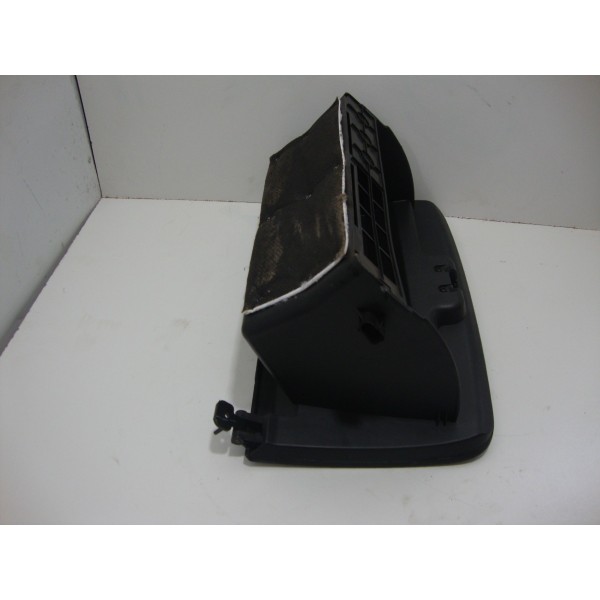 Tampa Porta Luvas Gm Tracker 2015-usado