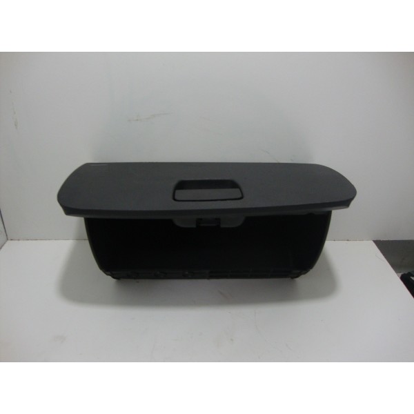 Tampa Porta Luvas Gm Tracker 2015-usado