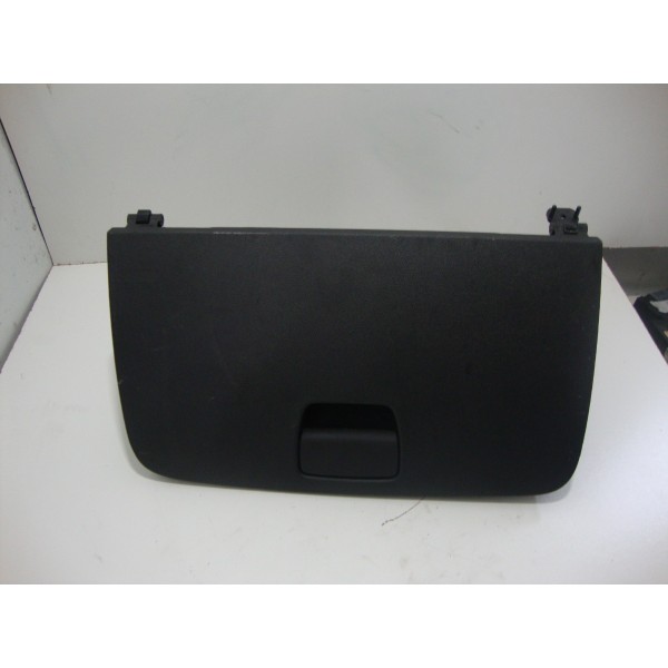 Tampa Porta Luvas Gm Tracker 2015-usado