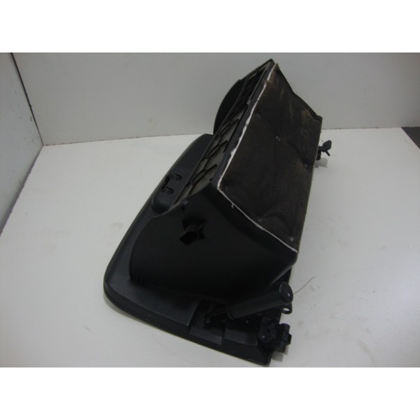 Tampa Porta Luvas Gm Tracker 2015-usado