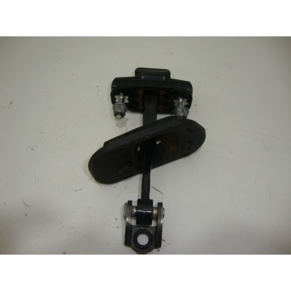 Limitador Porta Traseira Direita Ford Focus 2015-usado