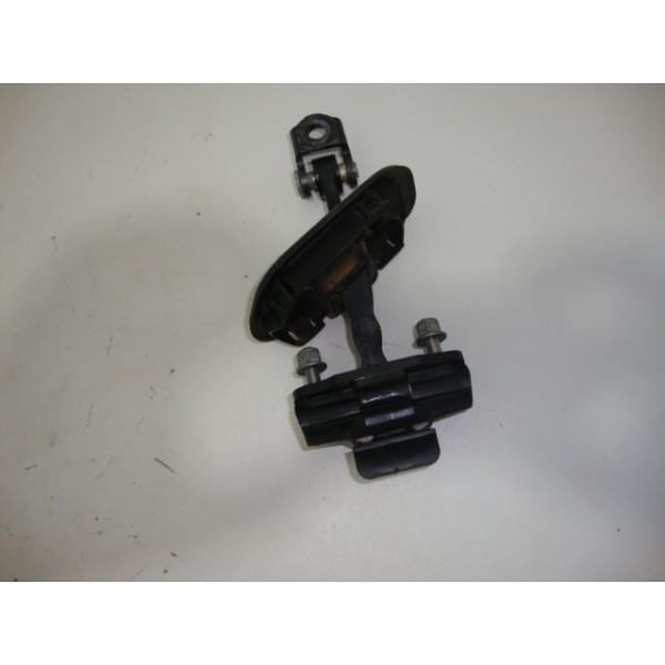 Limitador Porta Traseira Direita Ford Focus 2015-usado