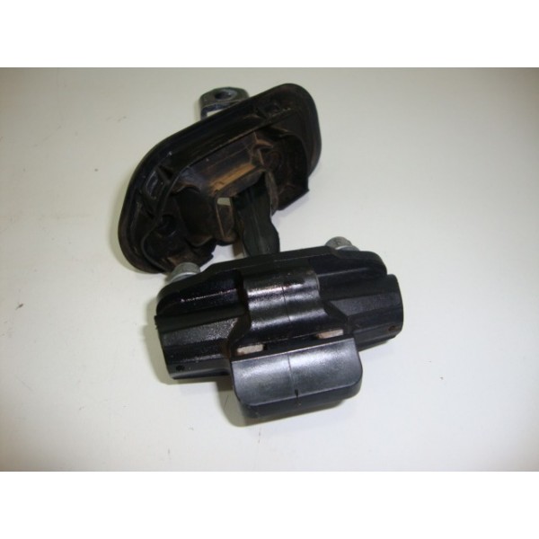 Limitador Porta Traseira Direita Ford Focus 2015-usado