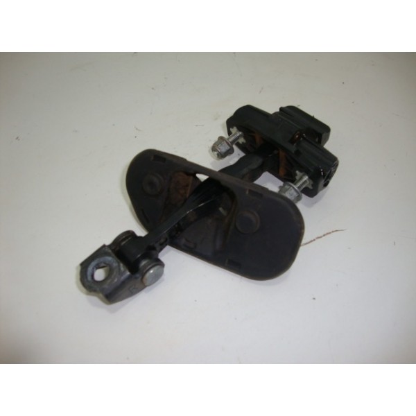 Limitador Porta Traseira Direita Ford Focus 2015-usado