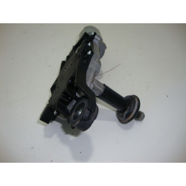 Motor Do Limpador Traseiro Ford Focus 2015-usado