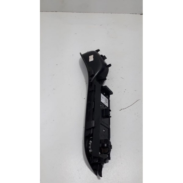 Comando Vidro Elétrico Dianteiro Esquerdo Ford Focus 15