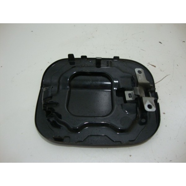 Portinhola Do Tanque Combustivel Fiat Grand Siena 2013