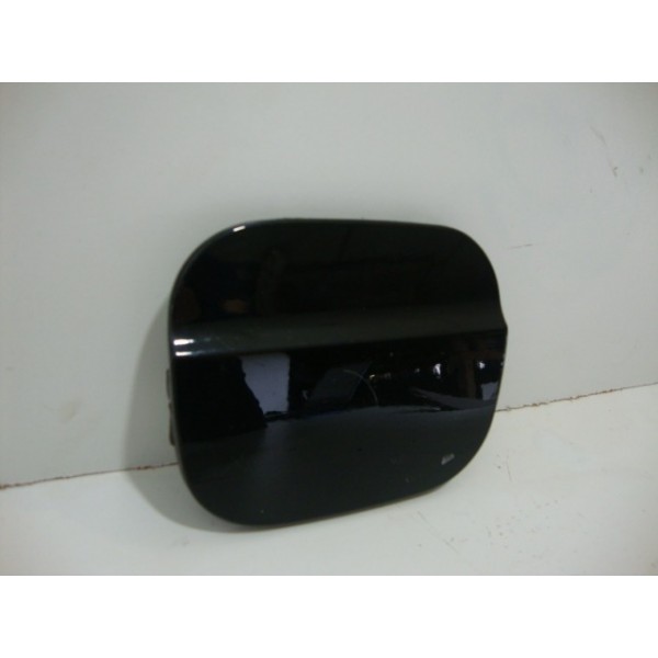 Portinhola Do Tanque Combustivel Fiat Grand Siena 2013