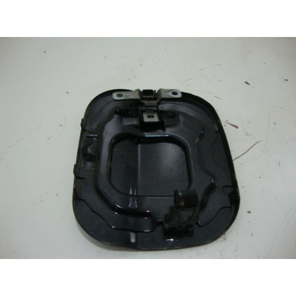 Portinhola Do Tanque Combustivel Fiat Grand Siena 2013