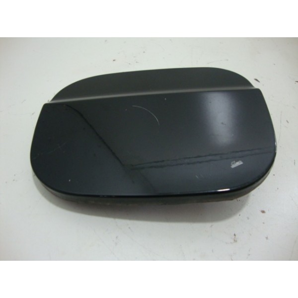 Portinhola Do Tanque Combustivel Fiat Grand Siena 2013