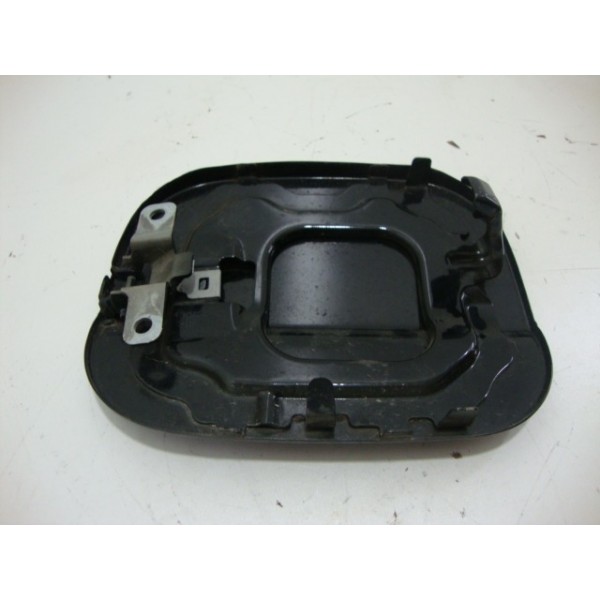 Portinhola Do Tanque Combustivel Fiat Grand Siena 2013
