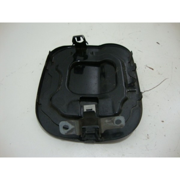 Portinhola Do Tanque Combustivel Fiat Grand Siena 2013