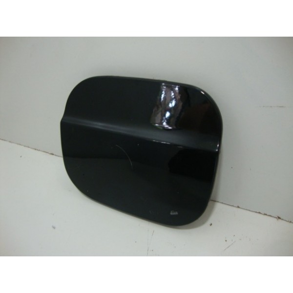 Portinhola Do Tanque Combustivel Fiat Grand Siena 2013